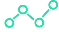 万利官网(中国集团)唯一官方网站