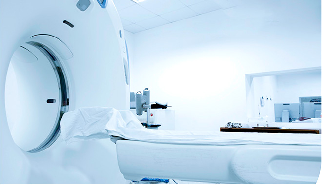 news_jk_202011242055